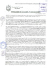 Vista preliminar de documento RESOLUCIÓN DE ALCALDÍA N° 0252-2019/MPS