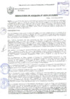 Vista preliminar de documento RESOLUCIÓN DE ALCALDÍA N° 0254-2019/MPS