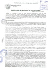 Vista preliminar de documento RESOLUCIÓN DE ALCALDÍA N° 0255-2019/MPS