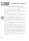 Vista preliminar de documento ACUERDO - 009