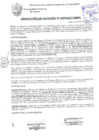 Vista preliminar de documento RESOLUCIÓN DE ALCALDÍA N° 0269-2019/MPS