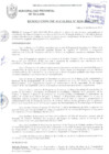 Vista preliminar de documento RESOLUCIÓN DE ALCALDÍA N° 0238-2019/MPS