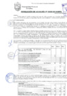 Vista preliminar de documento RESOLUCIÓN DE ALCALDÍA N° 0268-2019/MPS