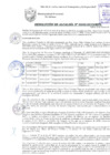 Vista preliminar de documento RESOLUCIÓN DE ALCALDÍA N° 0242-2019/MPS