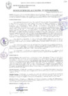 Vista preliminar de documento RESOLUCIÓN DE ALCALDÍA N° 0239-2019/MPS
