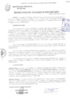 Vista preliminar de documento RESOLUCIÓN DE ALCALDÍA N° 0244-2019/MPS