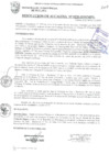 Vista preliminar de documento RESOLUCIÓN DE ALCALDÍA N° 0235-2019/MPS