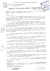 Vista preliminar de documento RESOLUCIÓN DE ALCALDÍA N° 0250-2019/MPS