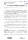Vista preliminar de documento RESOLUCIÓN DE ALCALDÍA N° 0297-2019/MPS