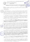 Vista preliminar de documento RESOLUCIÓN DE ALCALDÍA N° 0249-2019/MPS
