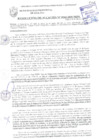Vista preliminar de documento RESOLUCIÓN DE ALCALDÍA N° 0248-2019/MPS