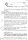 Vista preliminar de documento RESOLUCIÓN DE ALCALDÍA N° 0258-2019/MPS