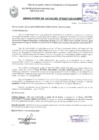 Vista preliminar de documento RESOLUCIÓN DE ALCALDÍA N° 0267-2019/MPS