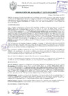 Vista preliminar de documento RESOLUCIÓN DE ALCALDÍA N° 0270-2019/MPS