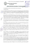 Vista preliminar de documento RESOLUCIÓN DE ALCALDÍA N° 0296-2019/MPS