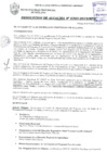 Vista preliminar de documento RESOLUCIÓN DE ALCALDÍA N° 0303-2019/MPS
