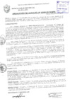 Vista preliminar de documento RESOLUCIÓN DE ALCALDÍA N° 0298-2019/MPS
