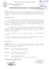 Vista preliminar de documento RESOLUCIÓN DE ALCALDÍA N° 0307-2019/MPS