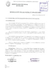 Vista preliminar de documento RESOLUCIÓN DE ALCALDÍA N° 0316-2019/MPS