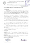 Vista preliminar de documento RESOLUCIÓN DE ALCALDÍA N° 0313-2019/MPS