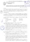 Vista preliminar de documento RESOLUCIÓN DE ALCALDÍA N° 0314-2019/MPS