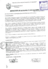 Vista preliminar de documento RESOLUCIÓN DE ALCALDÍA N° 0294-2019/MPS