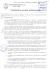 Vista preliminar de documento RESOLUCIÓN DE ALCALDÍA N° 0310-2019/MPS