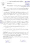 Vista preliminar de documento RESOLUCIÓN DE ALCALDÍA N° 0308-2019/MPS