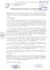 Vista preliminar de documento RESOLUCIÓN DE ALCALDÍA N° 0309-2019/MPS