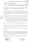 Vista preliminar de documento RESOLUCIÓN DE ALCALDÍA N° 0320-2019/MPS