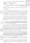 Vista preliminar de documento RESOLUCIÓN DE ALCALDÍA N° 0287-2019/MPS