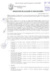 Vista preliminar de documento RESOLUCIÓN DE ALCALDÍA N° 0302-2019/MPS