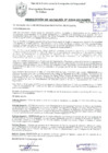 Vista preliminar de documento RESOLUCIÓN DE ALCALDÍA N° 0304-2019/MPS