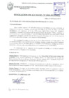 Vista preliminar de documento RESOLUCIÓN DE ALCALDÍA N° 0324-2019/MPS