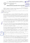 Vista preliminar de documento RESOLUCIÓN DE ALCALDÍA N° 0317-2019/MPS