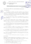 Vista preliminar de documento RESOLUCIÓN DE ALCALDÍA N° 0337-2019/MPS