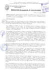 Vista preliminar de documento RESOLUCIÓN DE ALCALDÍA N° 0325-2019/MPS