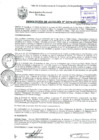 Vista preliminar de documento RESOLUCIÓN DE ALCALDÍA N° 0274-2019/MPS