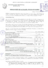 Vista preliminar de documento RESOLUCIÓN DE ALCALDÍA N° 0330-2019/MPS