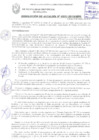 Vista preliminar de documento RESOLUCIÓN DE ALCALDÍA N° 0251-2019/MPS