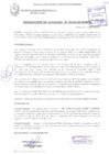 Vista preliminar de documento RESOLUCIÓN DE ALCALDÍA N° 0336-2019/MPS