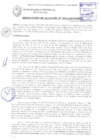 Vista preliminar de documento RESOLUCIÓN DE ALCALDÍA N° 0312-2019/MPS
