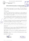 Vista preliminar de documento RESOLUCIÓN DE ALCALDÍA N° 0328-2019/MPS