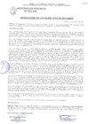 Vista preliminar de documento RESOLUCIÓN DE ALCALDÍA N° 0326-2019/MPS