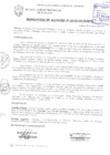 Vista preliminar de documento RESOLUCIÓN DE ALCALDÍA N° 0332-2019/MPS