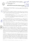 Vista preliminar de documento RESOLUCIÓN DE ALCALDÍA N° 0359-2019/MPS