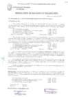 Vista preliminar de documento RESOLUCIÓN DE ALCALDÍA N° 0342-2019/MPS