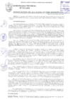 Vista preliminar de documento RESOLUCIÓN DE ALCALDÍA N° 0289-2019/MPS