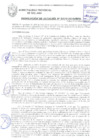 Vista preliminar de documento RESOLUCIÓN DE ALCALDÍA N° 0329-2019/MPS