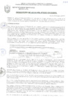 Vista preliminar de documento RESOLUCIÓN DE ALCALDÍA N° 0353-2019/MPS